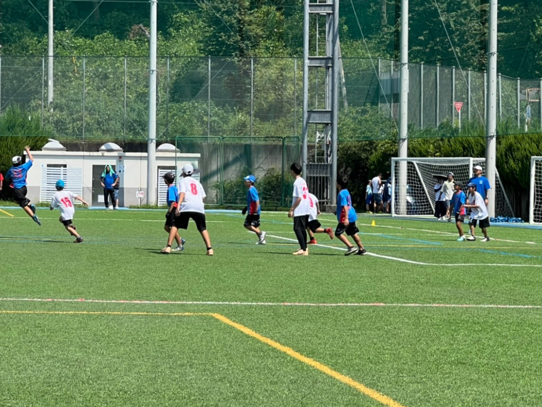 japan_youth_ultimate_championships_2024