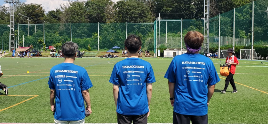 japan_youth_ultimate_championships_2024