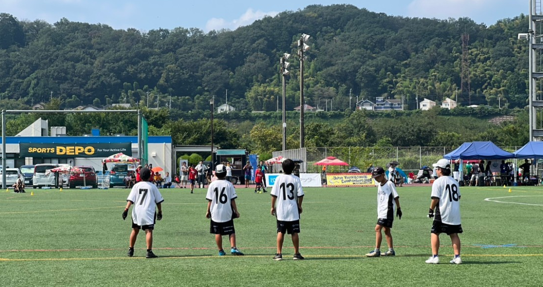 japan_youth_ultimate_championships_2024