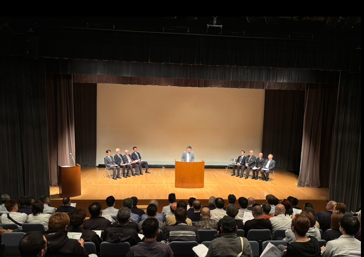safe_driving_seminar