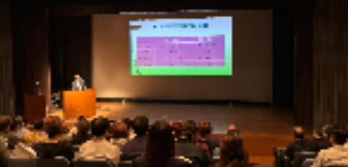 safe_driving_seminar