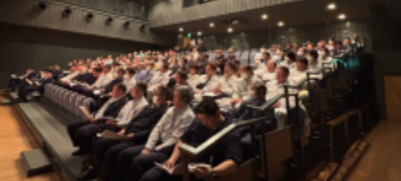 safe_driving_seminar