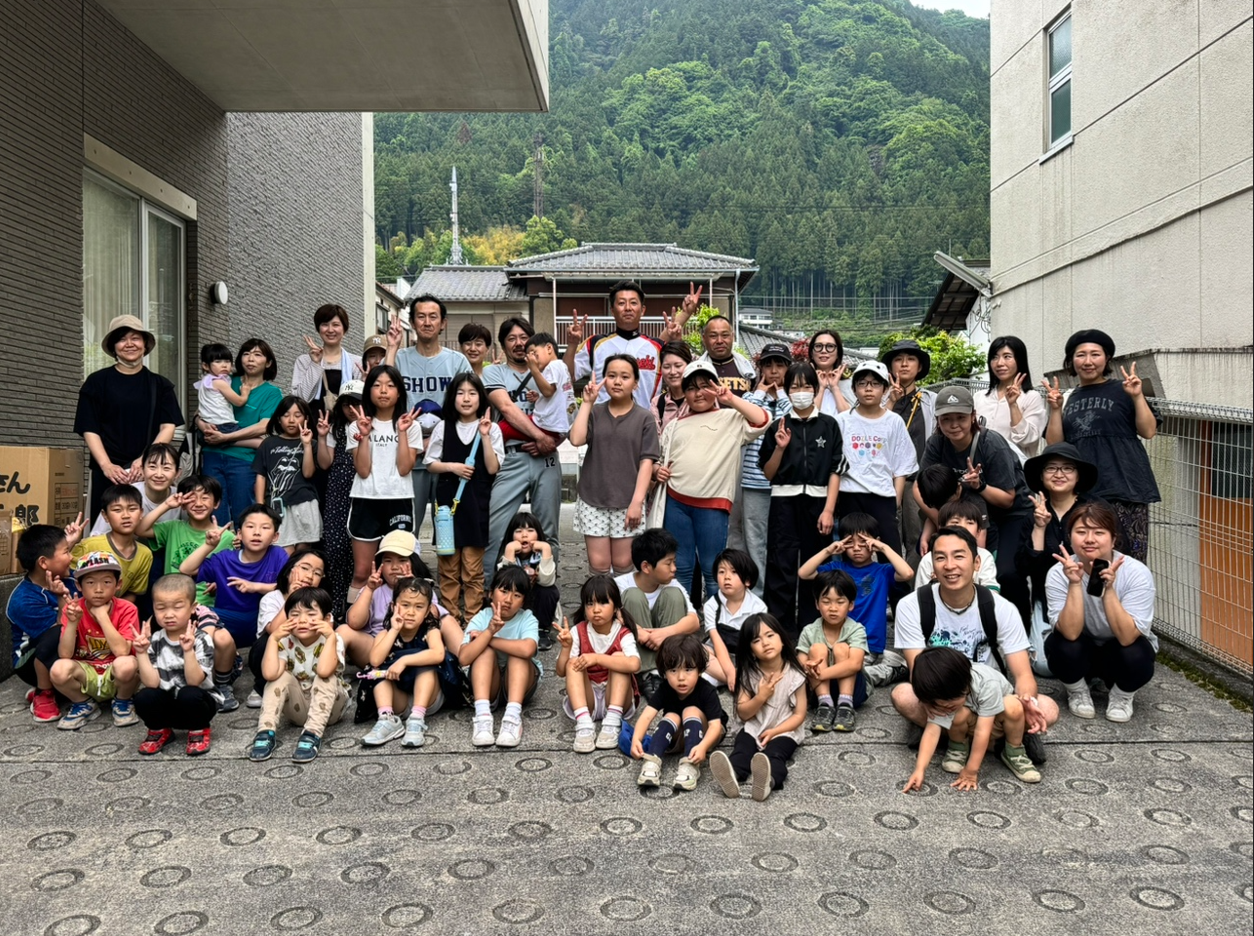 takasehai_baseball_tournament①