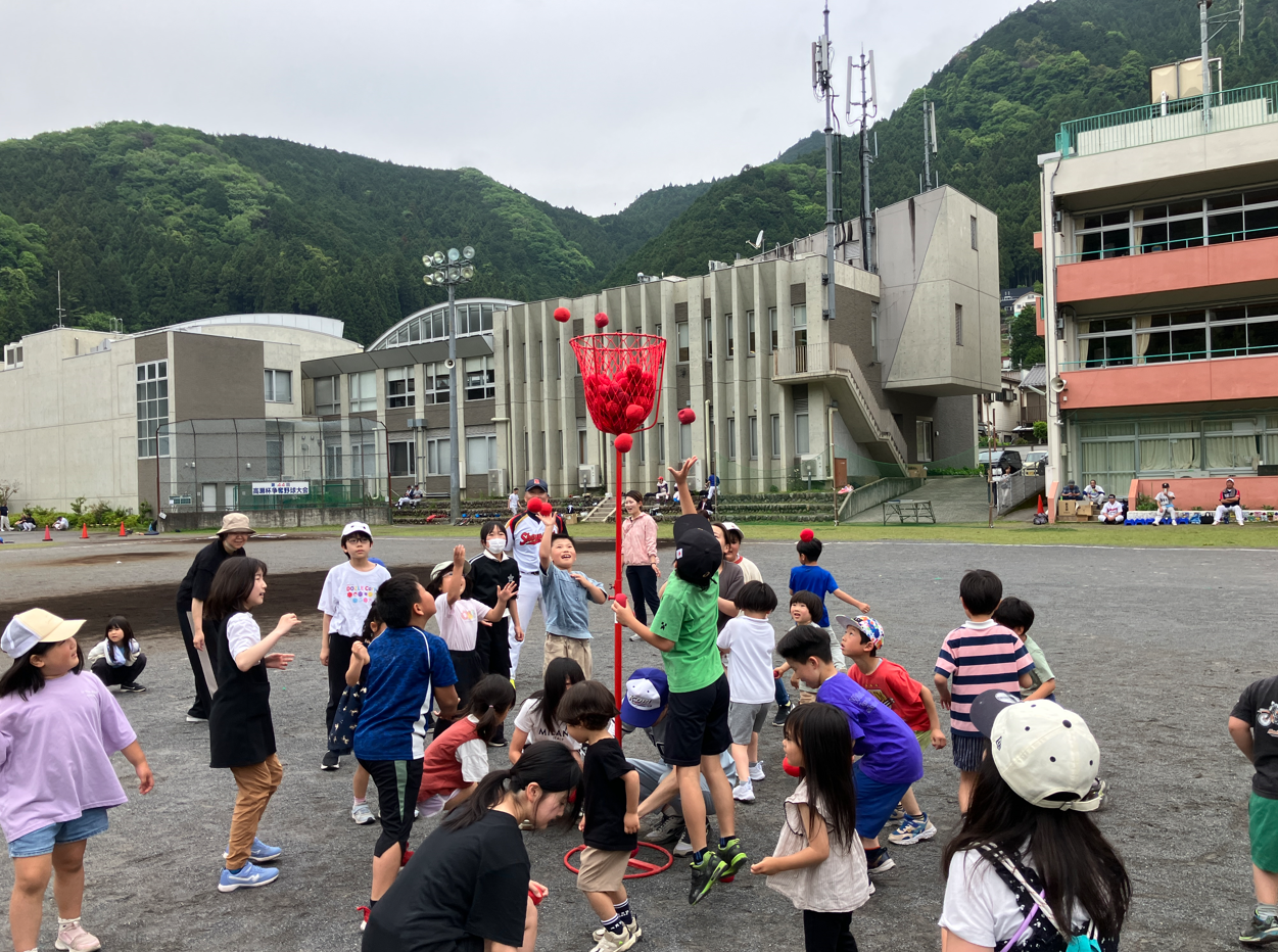 takasehai_baseball_tournament②