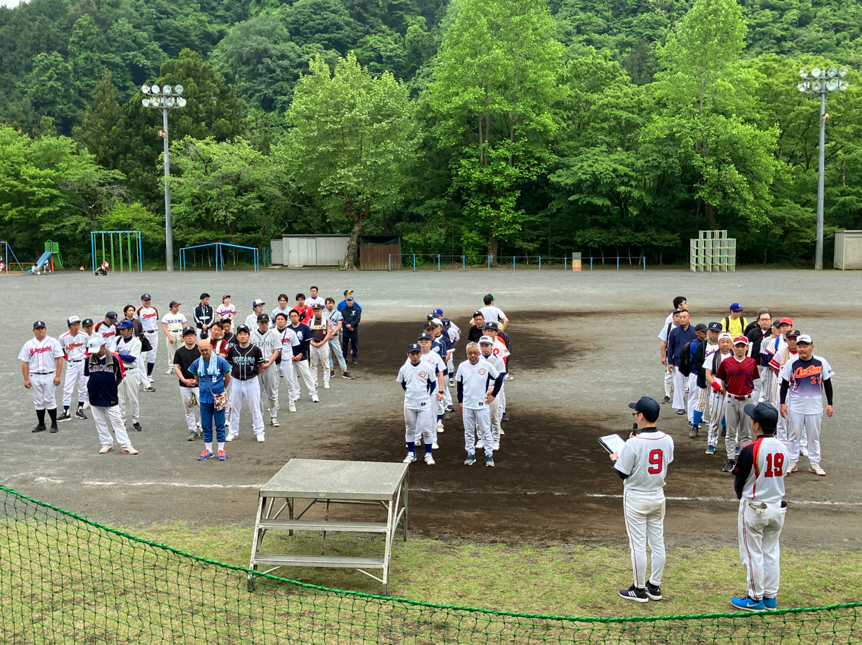 takasehai_baseball_tournament③