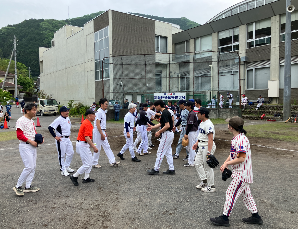 takasehai_baseball_tournament④