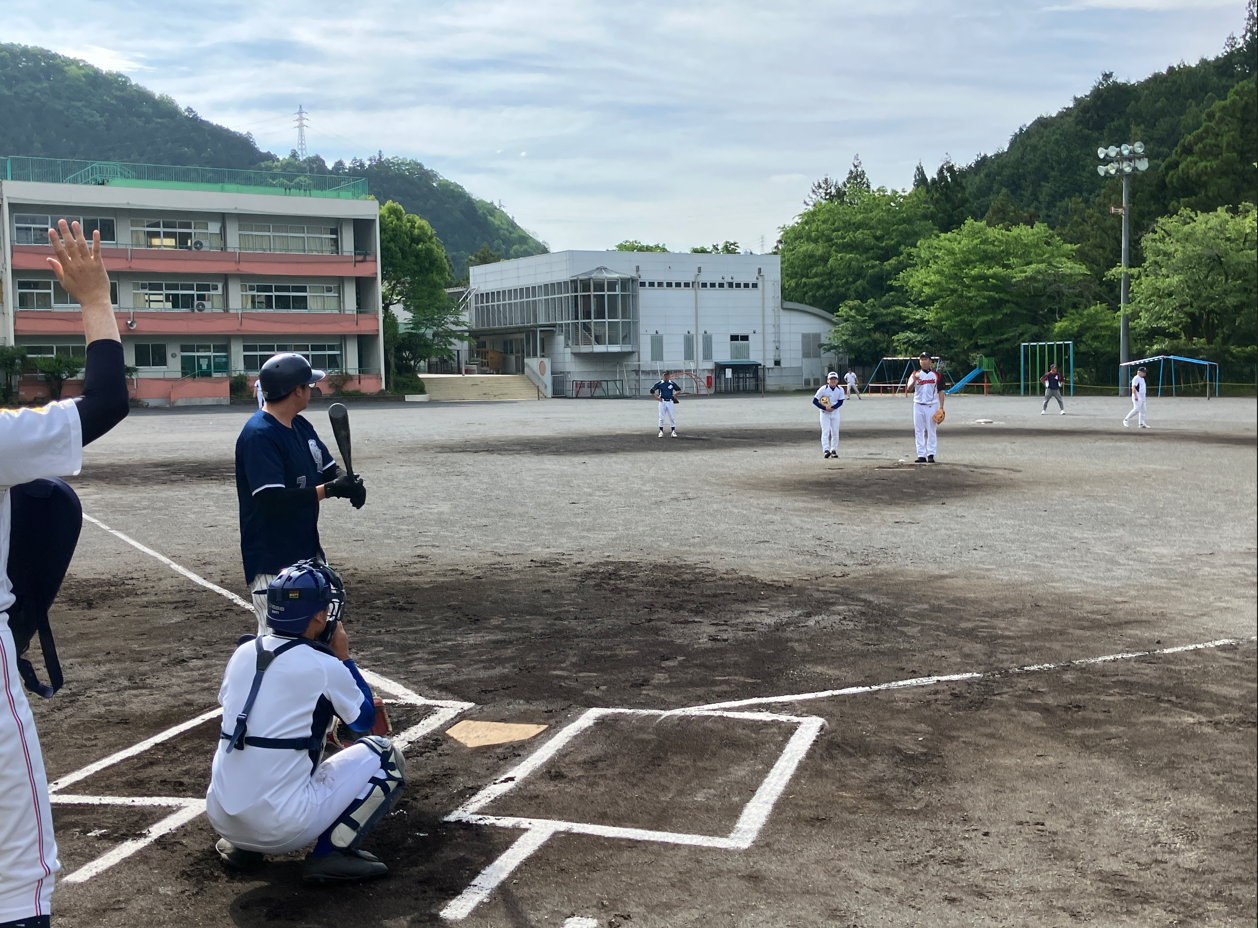takasehai_baseball_tournament⑤