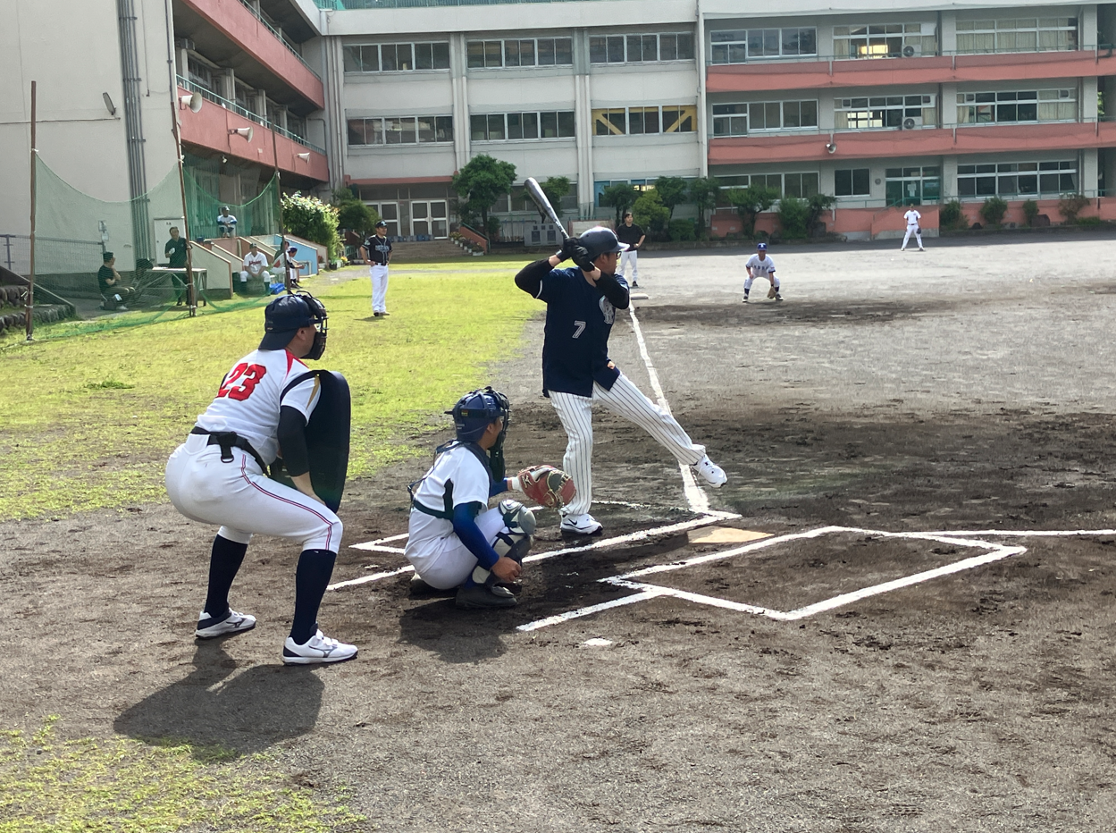 takasehai_baseball_tournament⑥