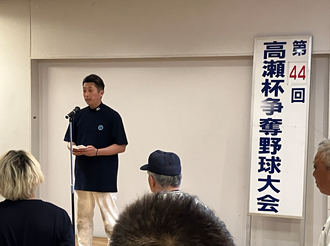 takasehai_baseball_tournament⑦