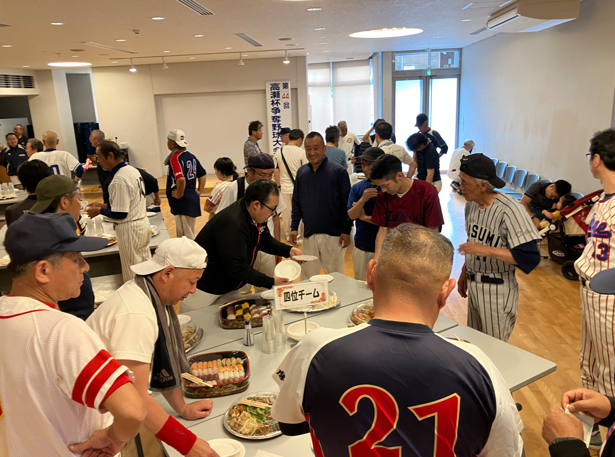 takasehai_baseball_tournament⑧
