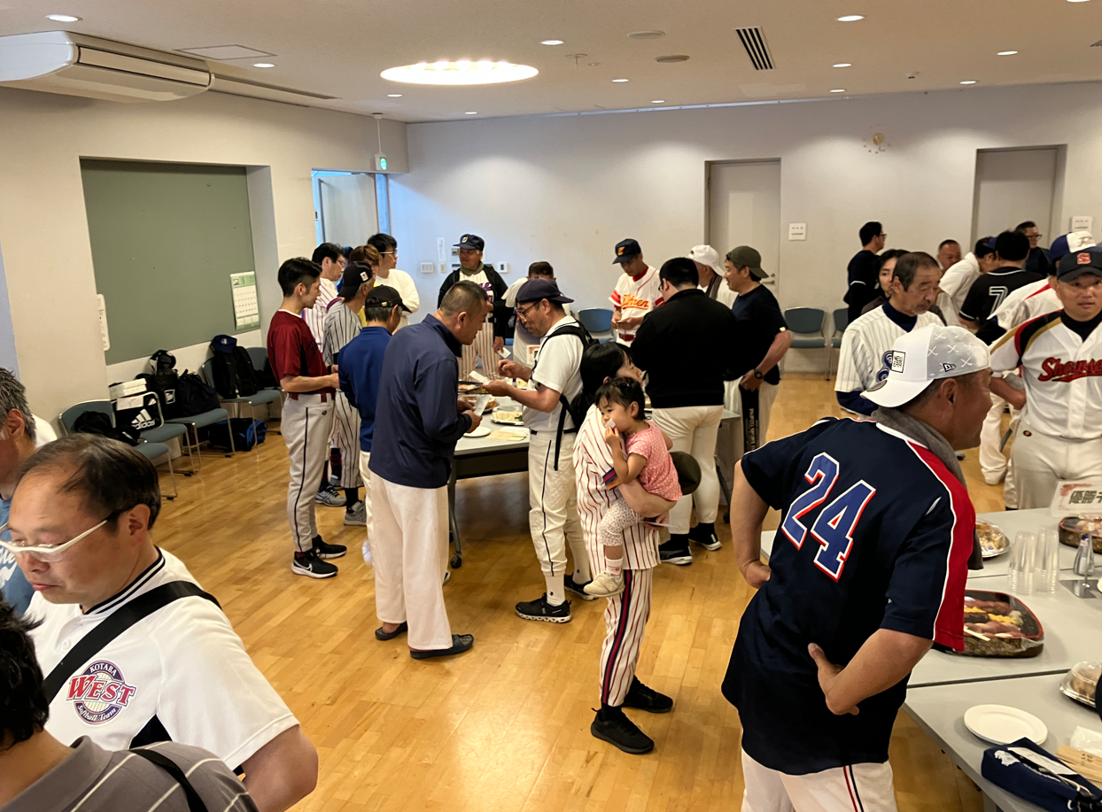 takasehai_baseball_tournament⑨