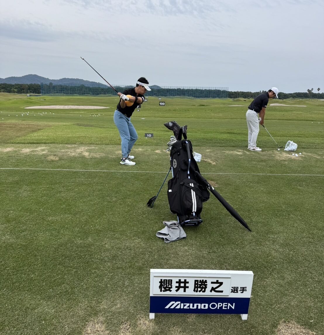 info_katsuyukisakurai