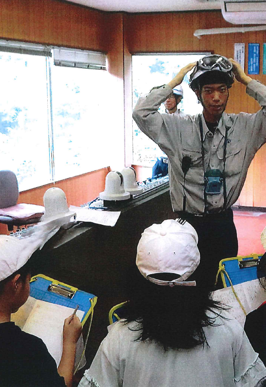 古里少年野球クラブ