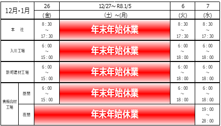 holiday_2024_new_year