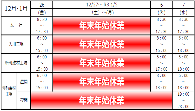 holiday_2024_new_year