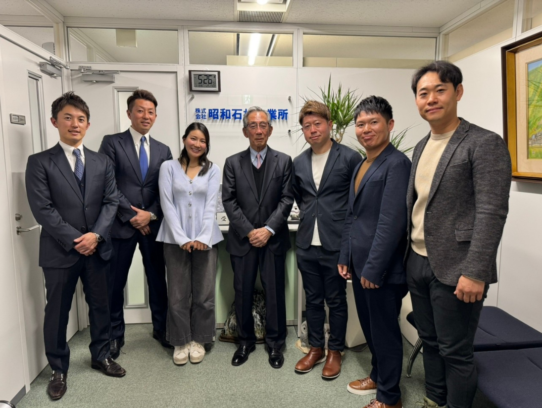 info_katsuyukisakurai_new_years_resolution_20260127