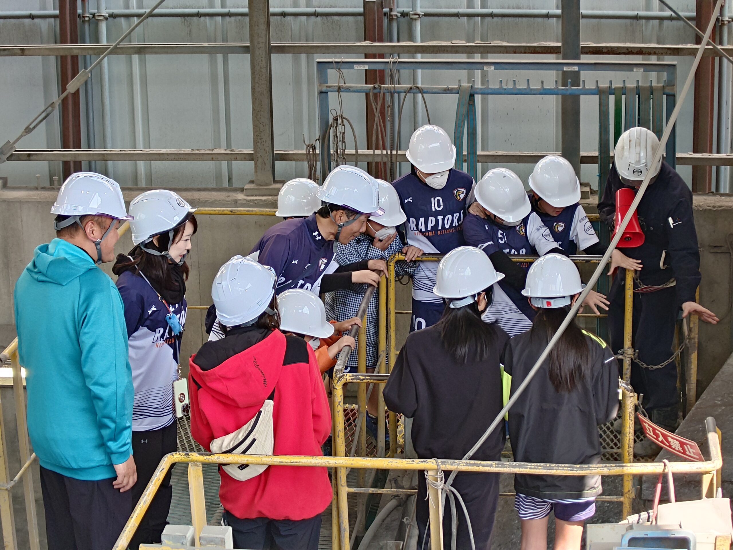 raptors_ultimate_team